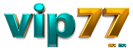 vip77