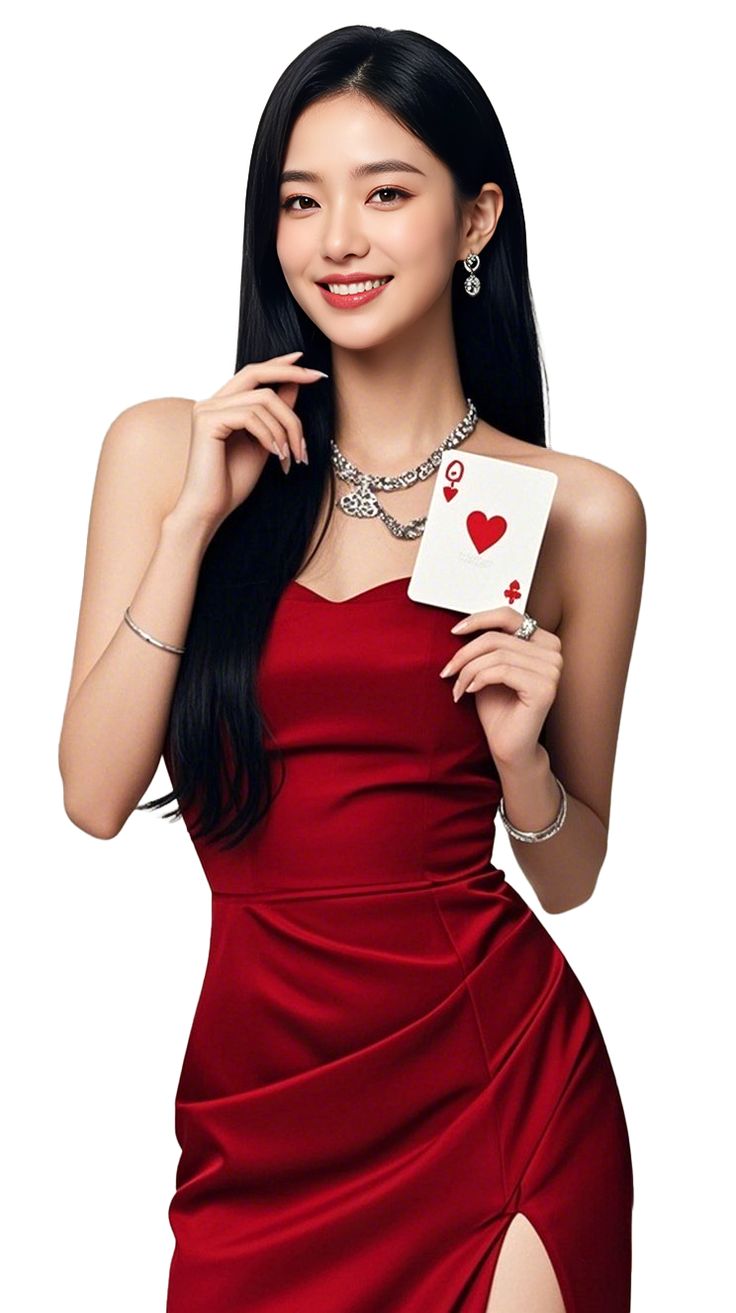 vip77 প্ল্যাটফর্মের লাইভ ক্যাসিনো স্টুডিও