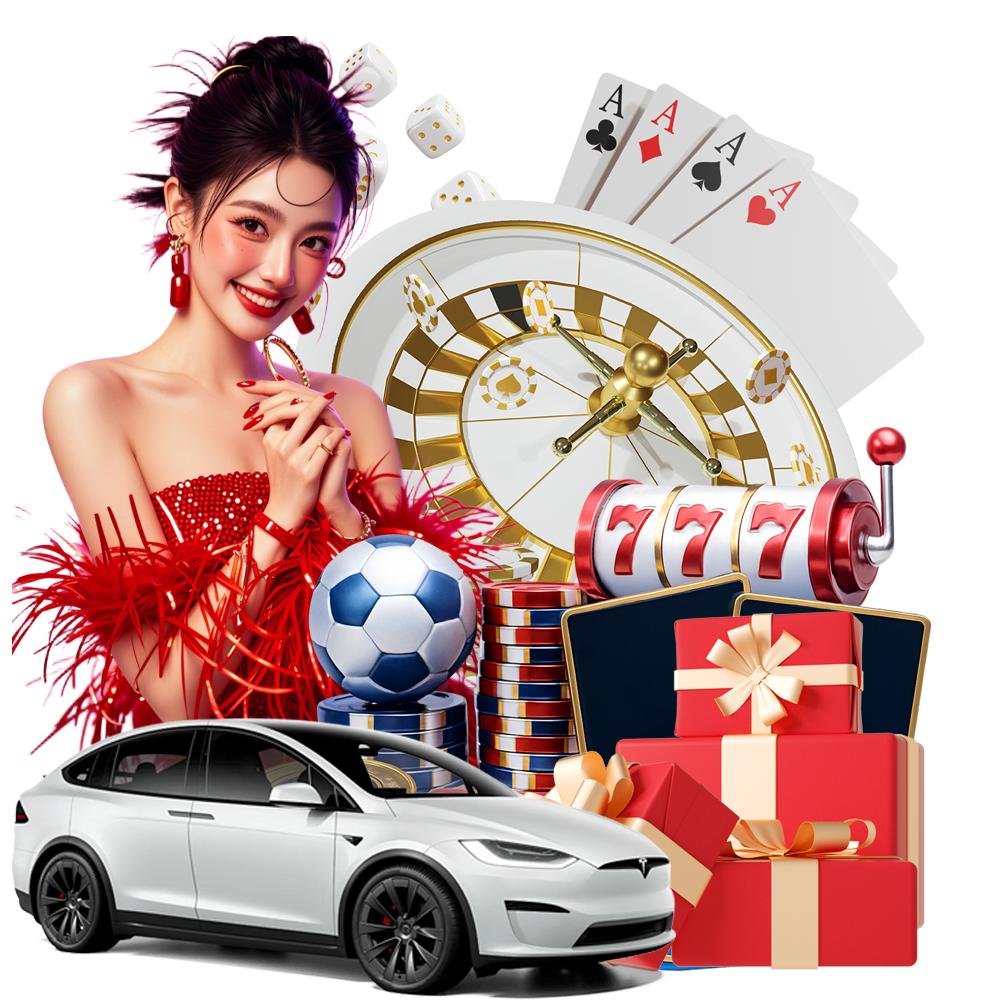 vip77 অ্যাপ পেমেন্ট স্ক্রিন - bKash, নগদ, রকেট ডিপোজিট এবং উত্তোলন
