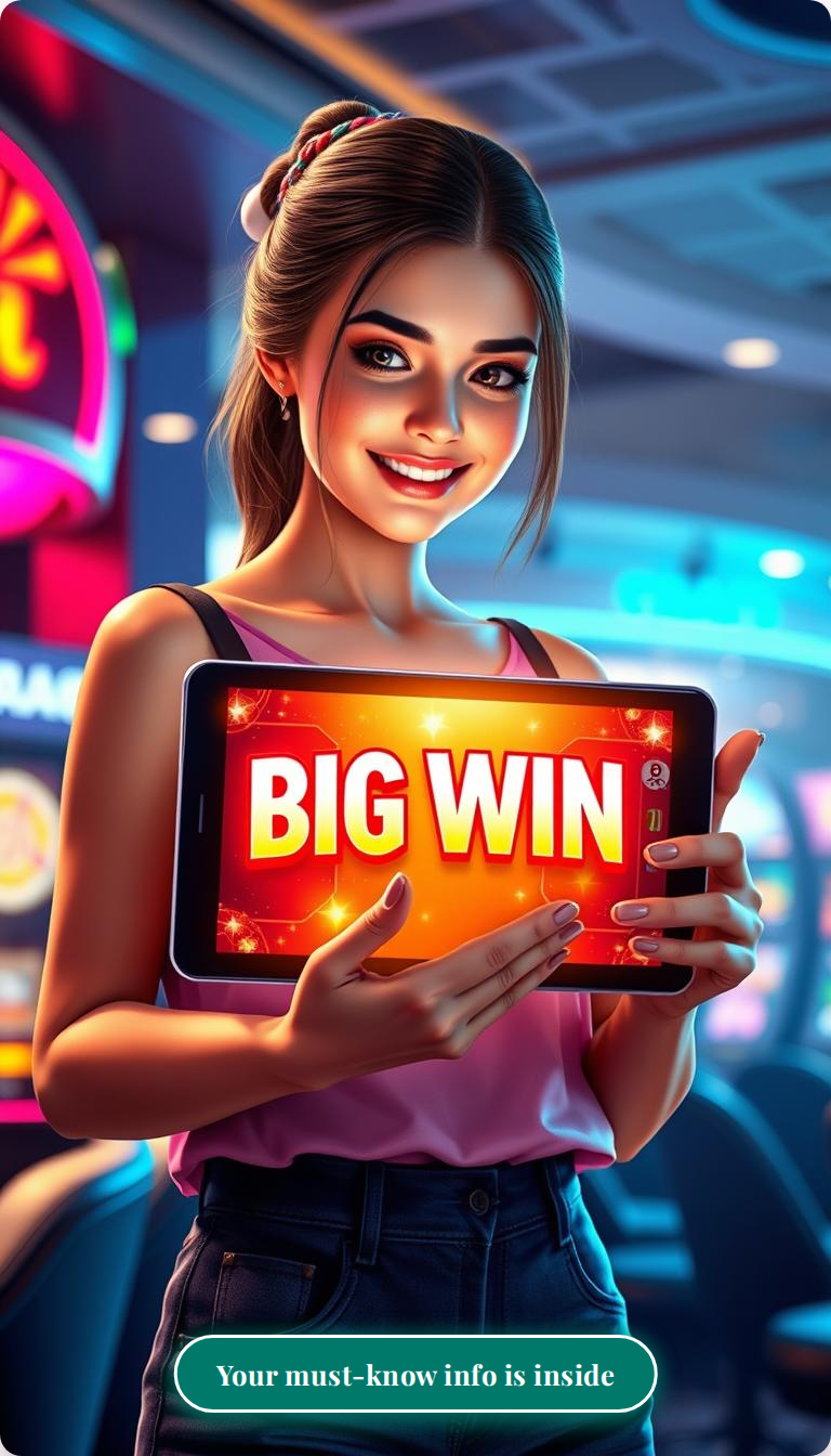vip77 অ্যাপ পেমেন্ট স্ক্রিন - bKash, নগদ, রকেট ডিপোজিট এবং উত্তোলন
